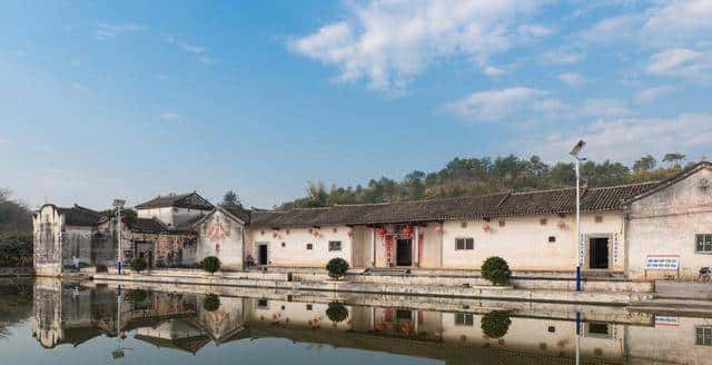 世界上只有广东才有的全球独一无二的10大奇景,您看过几个?