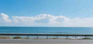 如何给视频加字幕？视频加字幕6款工具推荐