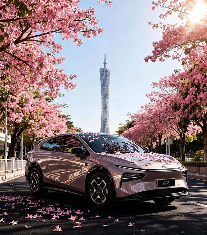 雷军：辅助驾驶不是自动驾驶；继续干！传库克明年不退休；Altman：谷歌复苏，OpenAI进入艰难时刻