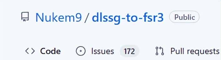 这个免费插件，让我打游戏帧数直接翻倍