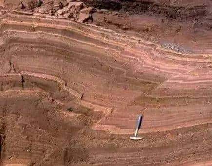 过年回家，地理人也怕这些问题......