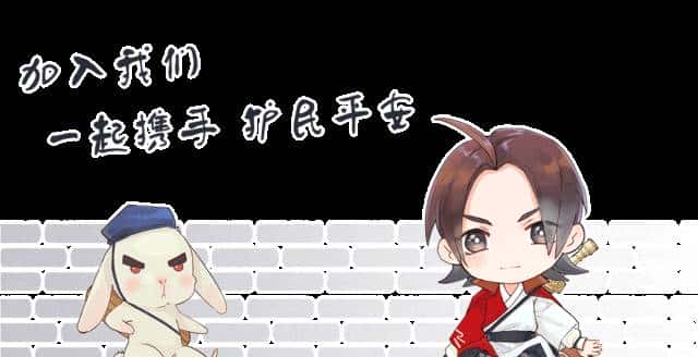 1个很“旺自己”的说话方式，照着做，真的会变好运！