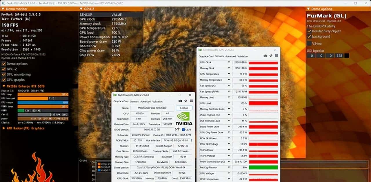 让主板I/O接口触手可及! SSUPD 星舰 Xhuttle 右侧形态装机方案展示