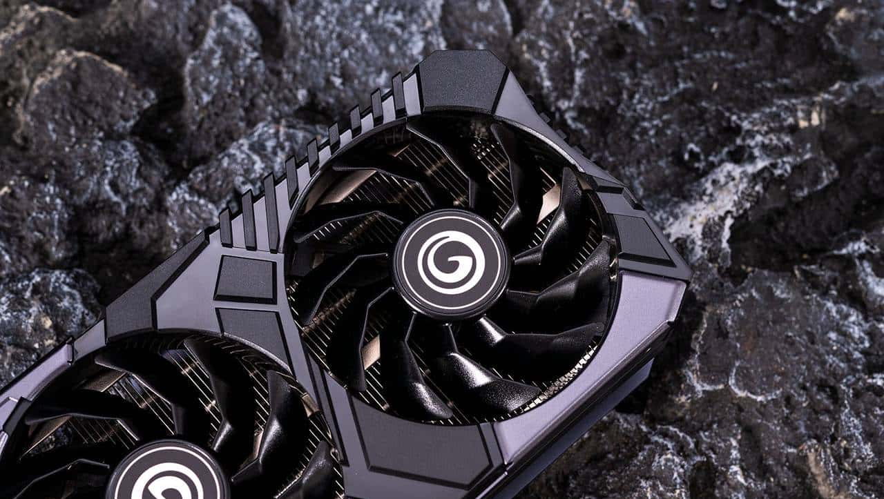 GeForce RTX 4070 Ti SUPER首发评测：加量不加价，2K超高刷的最佳拍档