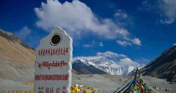 过年回家，地理人也怕这些问题......