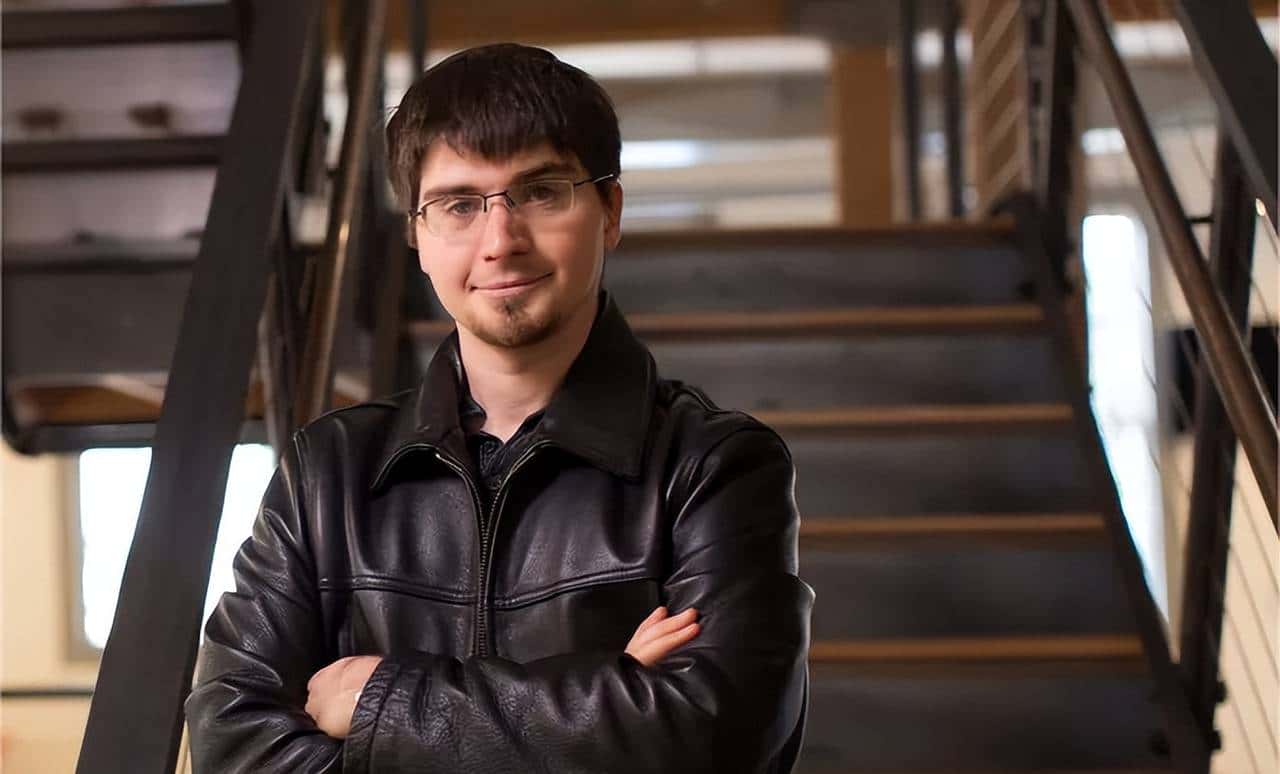 【收藏】全网最详细的AI大事记！