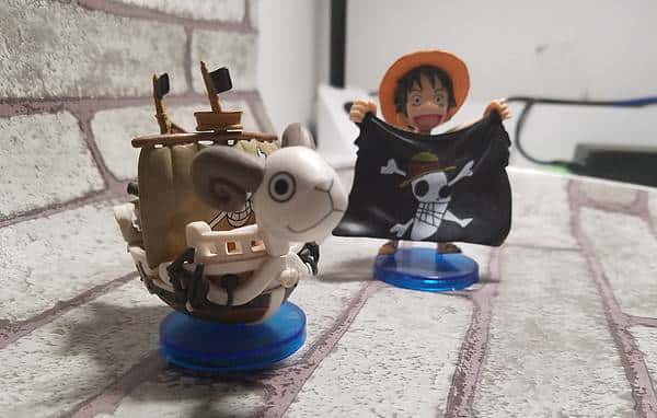 惊世骇俗的诚意之作 — SAMSUNG 三星 Galaxy S7 edge 星钻黑 使用测评