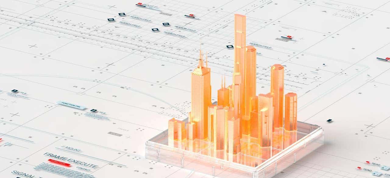 一行JS代码获取页面URL参数