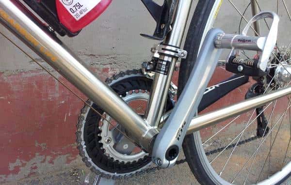 单车ABC零部件简介及中英文对照-1