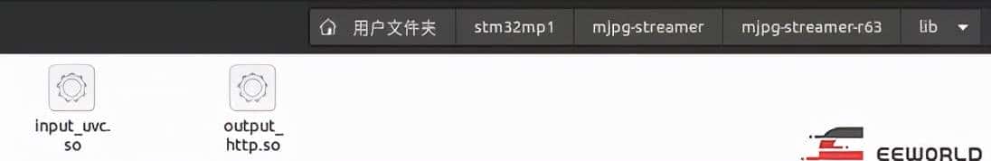 米尔MYD-YA15XC-T评测ST开发板测评