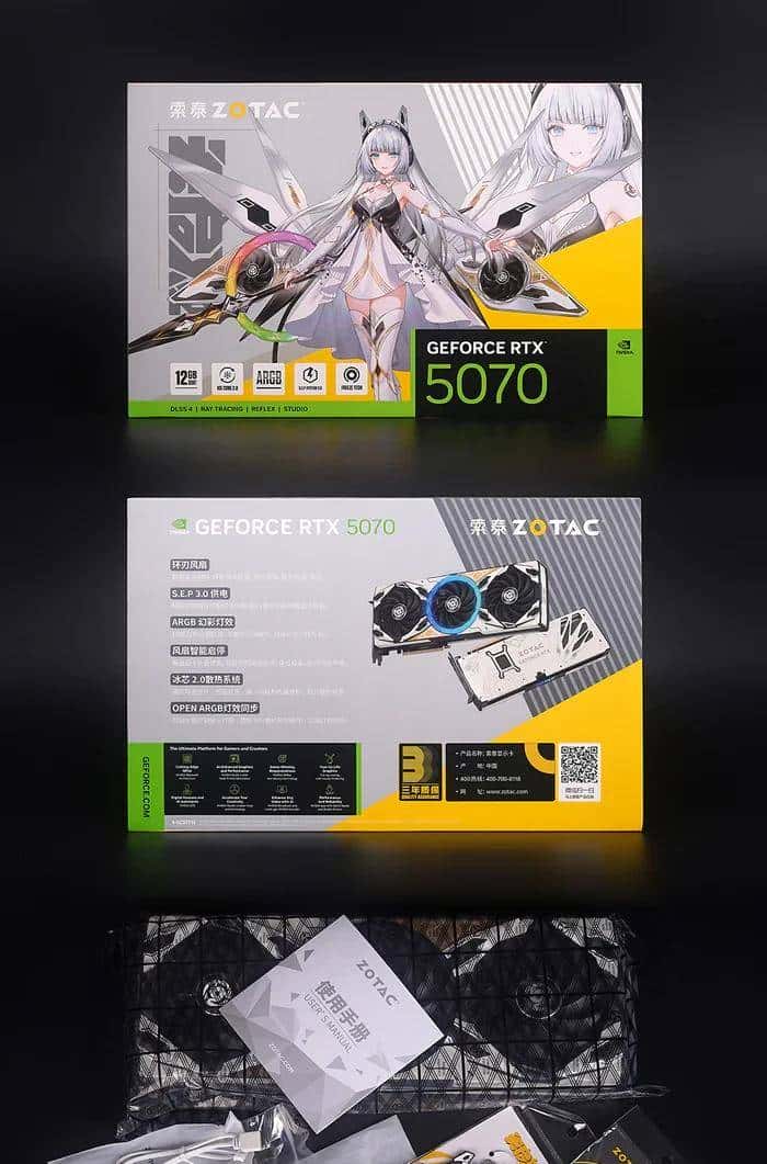 让主板I/O接口触手可及! SSUPD 星舰 Xhuttle 右侧形态装机方案展示