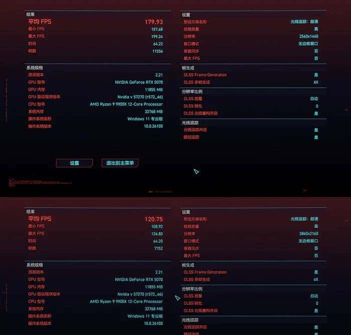 让主板I/O接口触手可及! SSUPD 星舰 Xhuttle 右侧形态装机方案展示