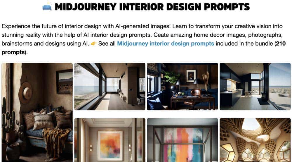 一个月出现3万多个GPTs！深扒排名Top 50 GPTs