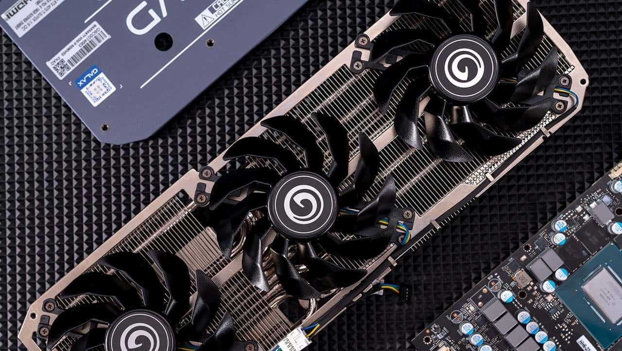 GeForce RTX 4070 Ti SUPER首发评测：加量不加价，2K超高刷的最佳拍档