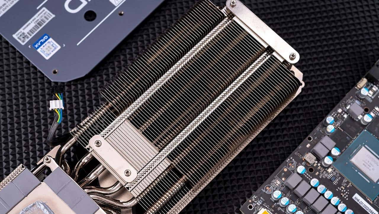 GeForce RTX 4070 Ti SUPER首发评测：加量不加价，2K超高刷的最佳拍档