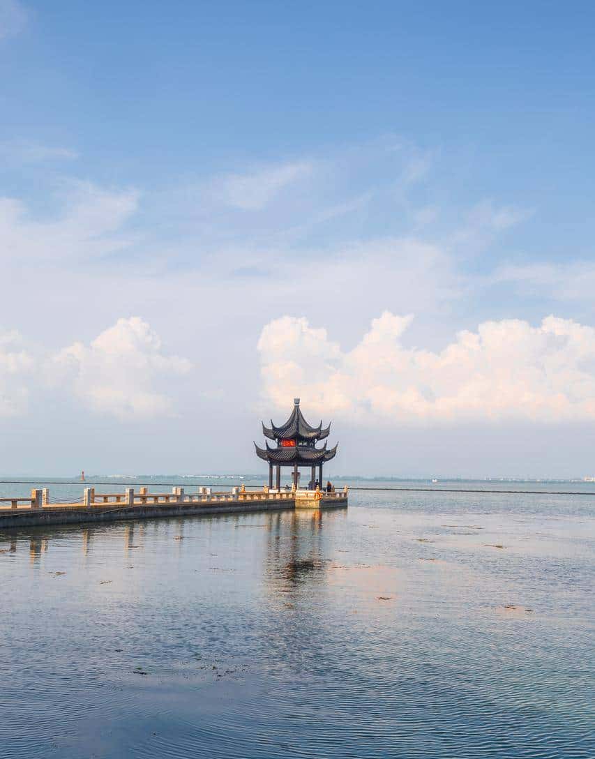 一次性学透|河北省初中中考英语考纲核心词汇详解（D、E、F 部分）