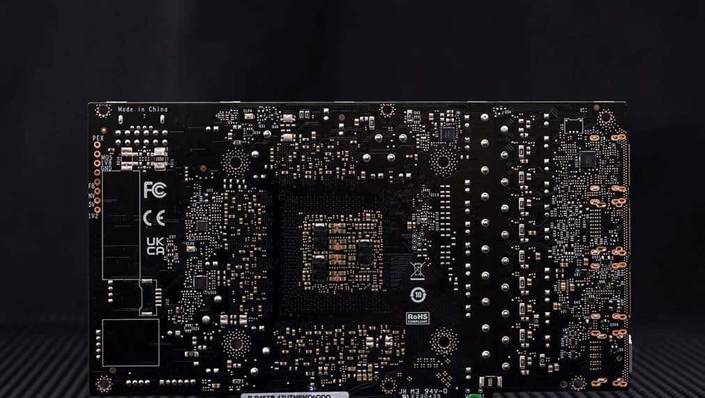 GeForce RTX 4070 Ti SUPER首发评测：加量不加价，2K超高刷的最佳拍档