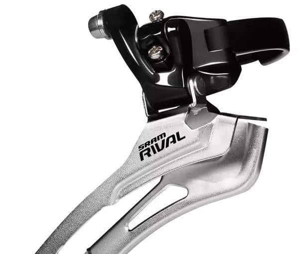 单车ABC零部件简介及中英文对照-1