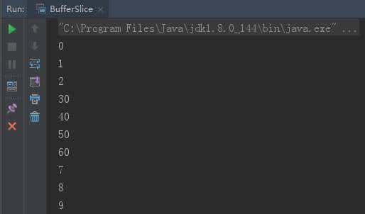 你对网络IO了解多少？别被面试官打败到一个问烂了的知识点上