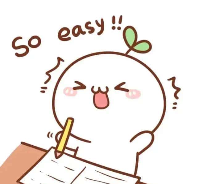 七夕前学起来，程序员的浪漫：三十行代码实现用她的名字作幅画