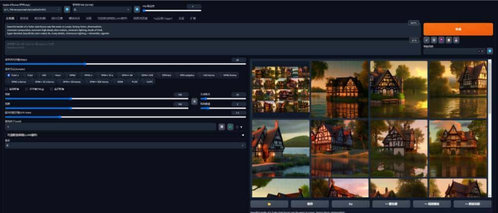 新一代RTX 40系甜品卡来袭：七彩虹iGame RTX 4060 Ti Ultra W OC 8GB首发评测