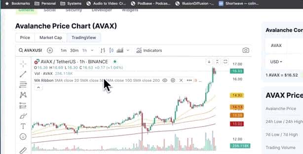 一个月出现3万多个GPTs！深扒排名Top 50 GPTs