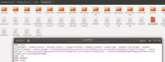 米尔MYD-YA15XC-T评测ST开发板测评