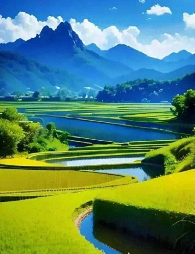 男人放弃女人，就一个字；女人放弃男人，就三句话