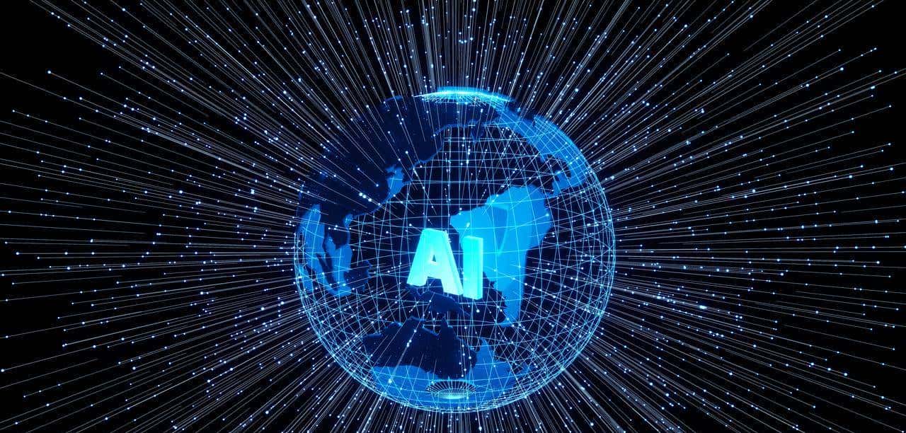 AI时代：汉字的“降维打击”与英语的“算力焦虑”