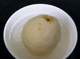 「儿研所儿医说」小孩咳嗽迁延不愈，川贝雪梨汤到底是“救星”还是“帮凶”？