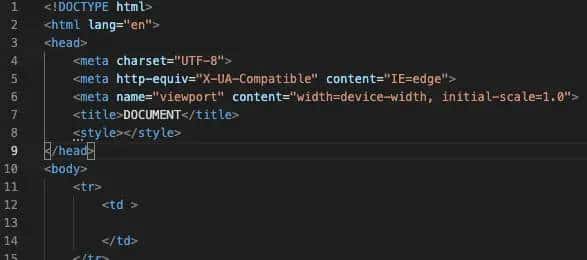 检测edm语法的vscode插件开发