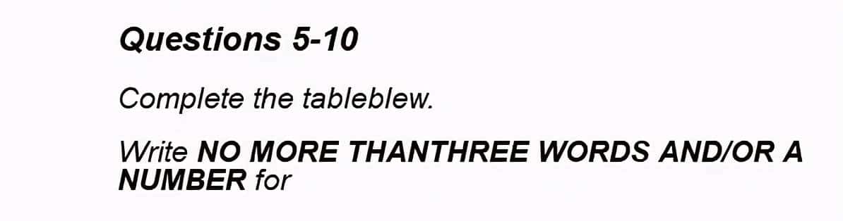 学雅思，英语语法到底重不重大？