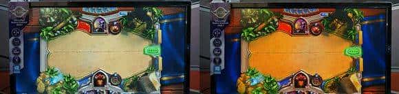 云得之500~10000元的显示器详细推荐