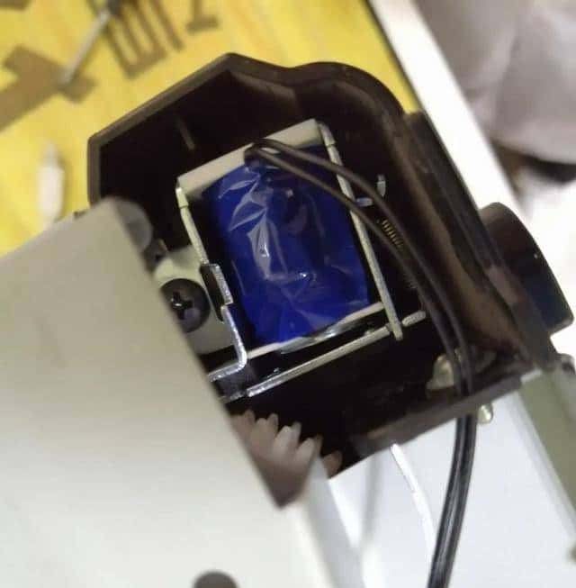 你有没有发现，生活中许多东西被“故意缩短了寿命”，人性真可怕