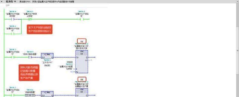 西门子PLC入门：吃透乘法MUL，轻松搞定数值倍增