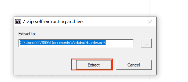 两块ESP32模块蓝牙互联通过温湿度传感器控制电机转速