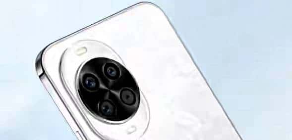 小屏党福音!OPPO Reno15 6.32英寸直屏+轻薄机身,单手掌控