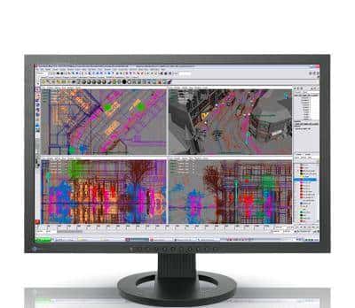 云得之500~10000元的显示器详细推荐