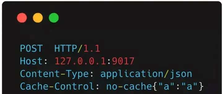 作为后端开发人员应该懂的TCP、HTTP、Socket、Socket连接池,一文详解丨Linux后端开发
