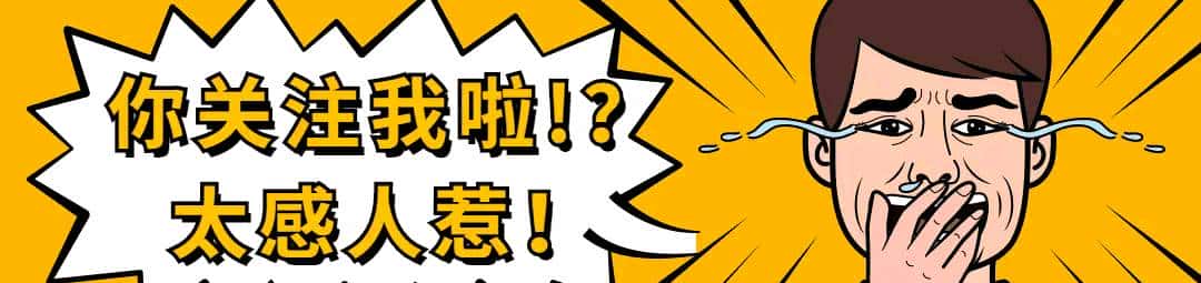 小屏党福音！OPPO Reno15 6.32英寸直屏+轻薄机身，单手掌控