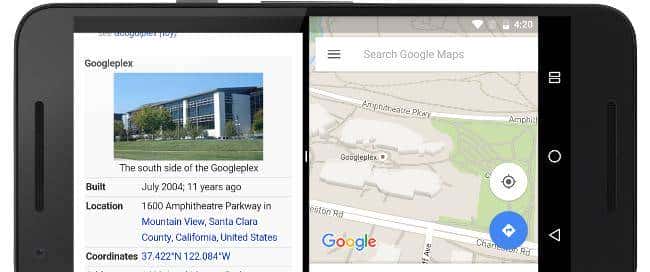 Android N For Developers（预览版）