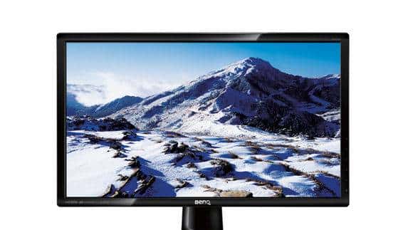 云得之500~10000元的显示器详细推荐