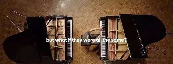 (语音)祝贺Android 获得新技能“嘲讽”