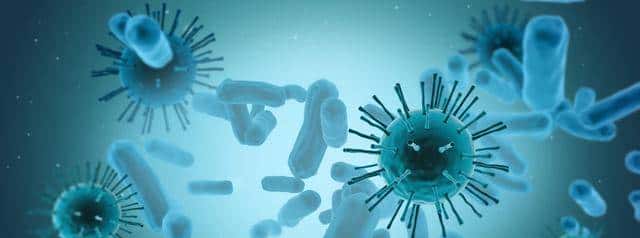 李兰娟提醒：甲流来袭，服用奥司他韦期间，切记不要碰这2物