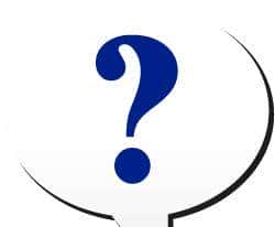 「儿研所儿医说」小孩咳嗽迁延不愈，川贝雪梨汤到底是“救星”还是“帮凶”？