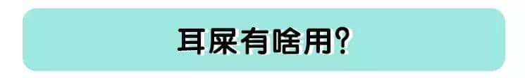讲讲怎样给娃清理耳屎、啥时要去医院等，做到遇屎不乱