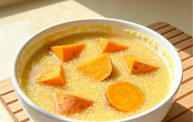 便秘党狂喜！这几样东西混一起，实现拉屎自由！