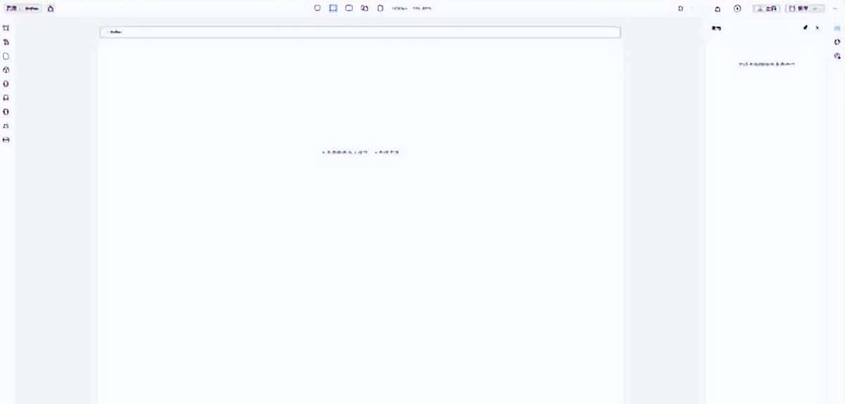 TinyEngine 2.8 正式上线：AI能力就位、Docker部署更高效！