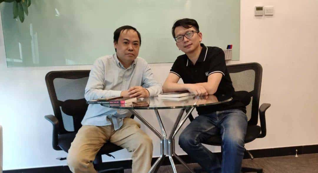 沸腾新十年 | 国民APP预装简史——头条百度们的暗战江湖