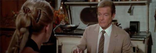 与007相爱相杀六十余载，谁是最耀眼“邦女郎”